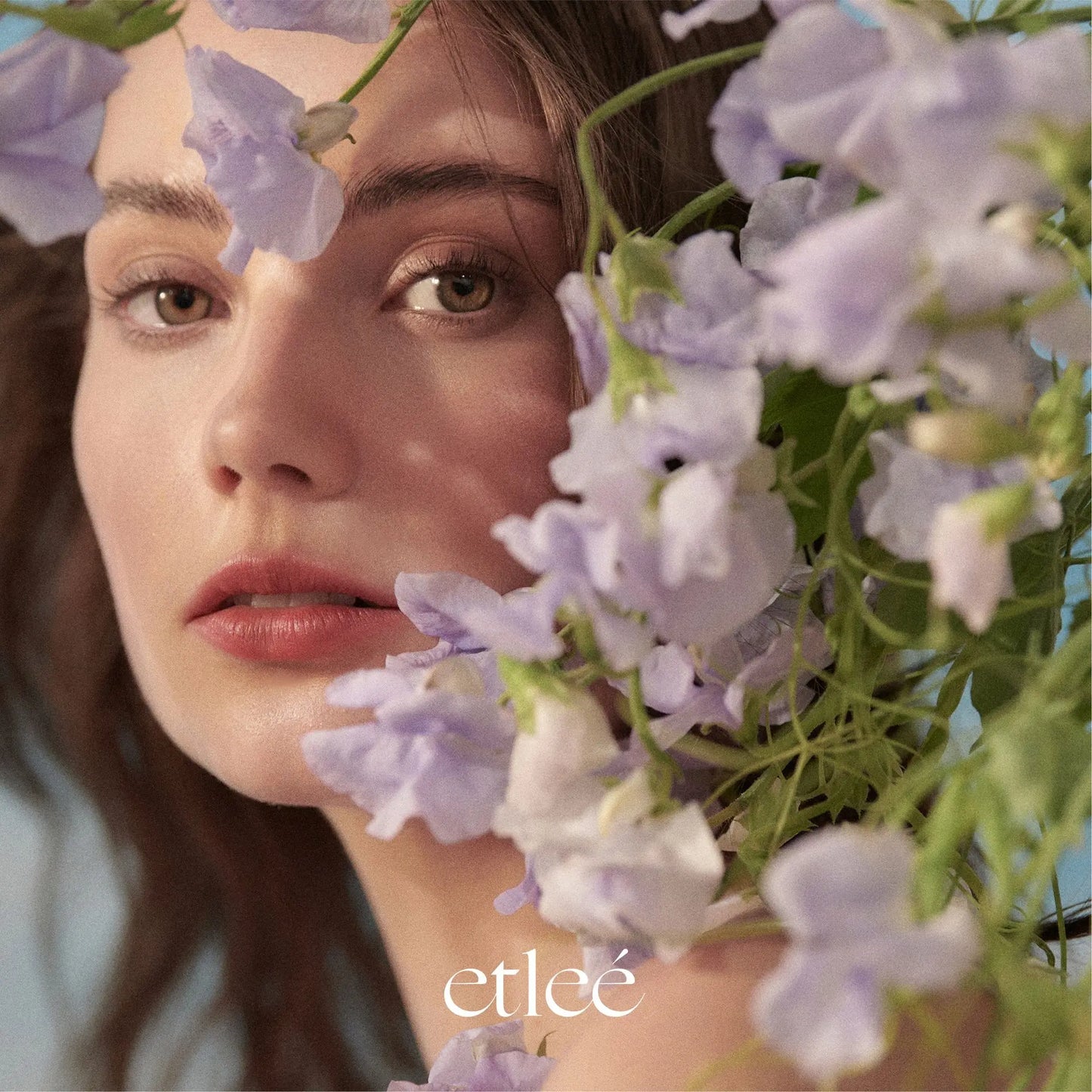 etleé Signature Duo Long Lasting Eau De Parfum Perfume Set