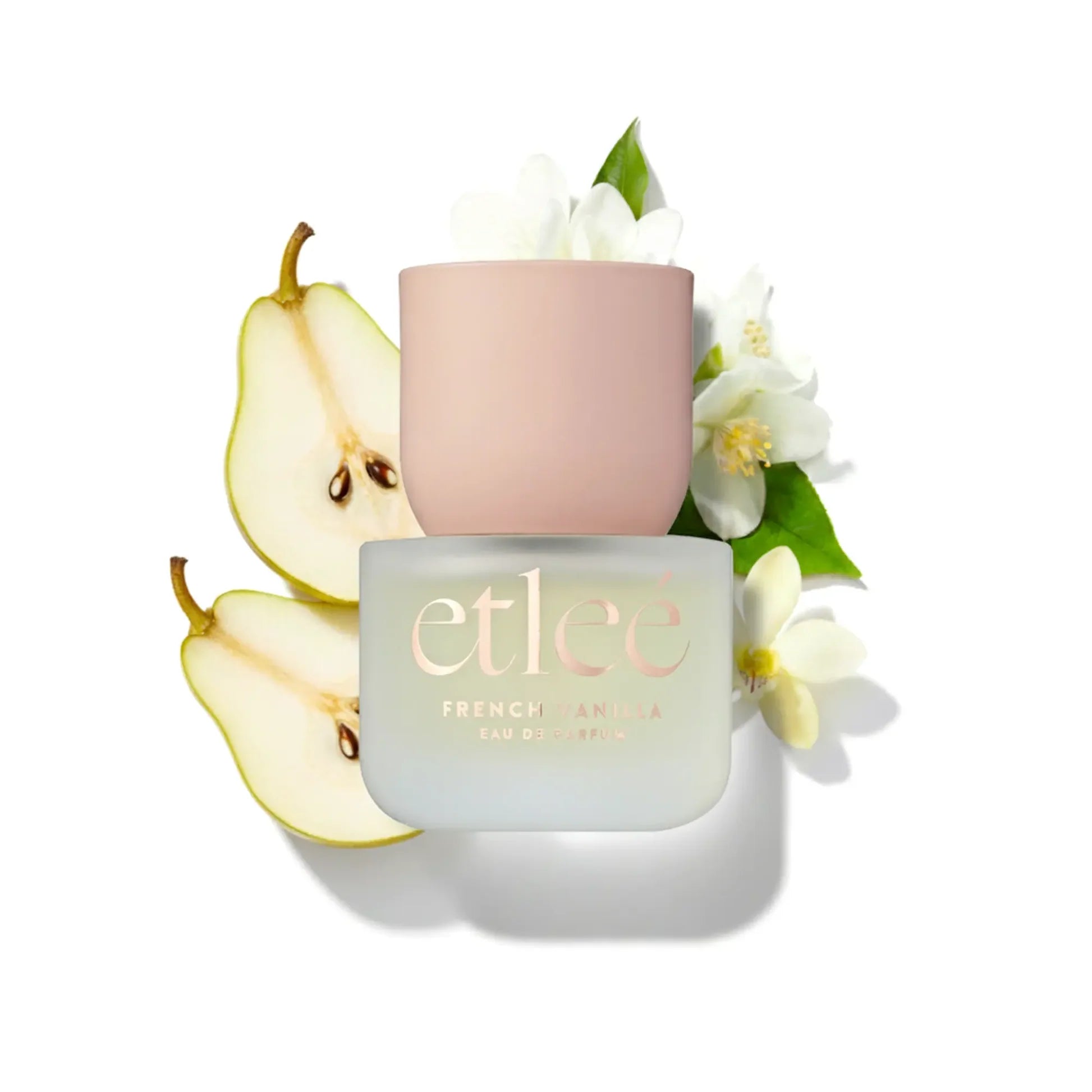 Etlee EDP The Inspired 30ml