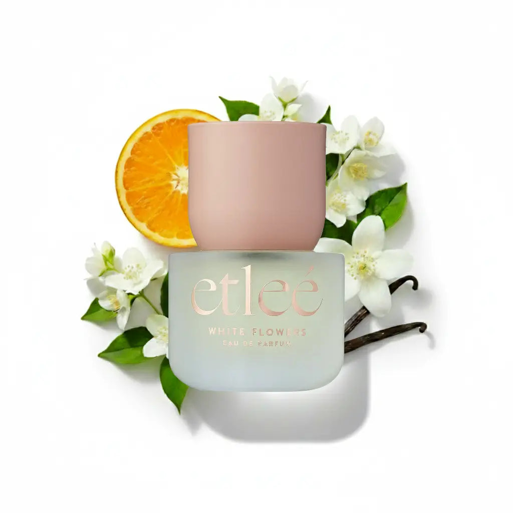Etlee EDP The Inspired 30ml