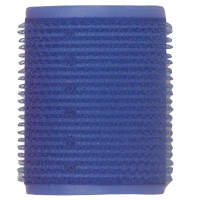 Soft 'n Style SNS 2" Grip Hair BlueHold-EZ17