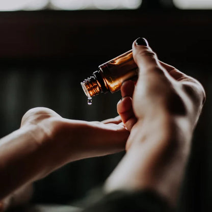 Difeel 100% Pure Essential Oil - Jojoba Oil