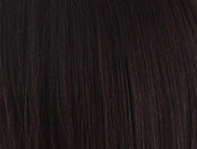 Noriko by Rene of Paris 1633 Cory Wig