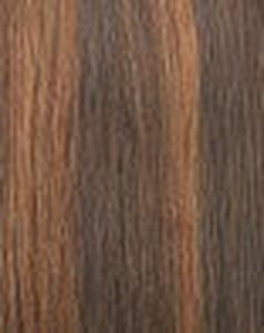 Bobbi Boss Straight 26 MH105