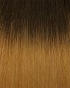 Bobbi Boss Straight 26 MH105