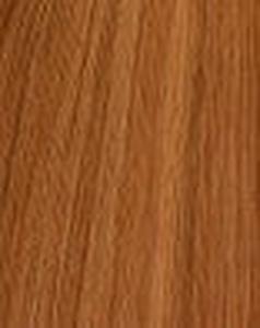 Bobbi Boss Straight 26 MH105