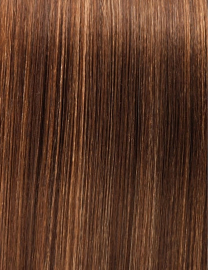 Casablanca Eve Hair Drawstring Ponytail FHP-314