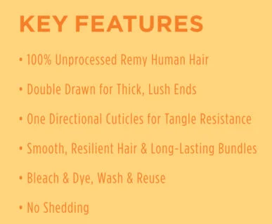 Sugar Punch Straight 24