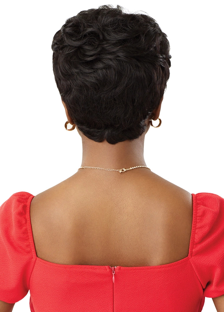 Outre Fab & Fly HH-Ceren