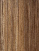 FLAMBOYAGEBLONDE