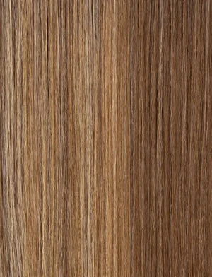 SENSATIONNEL CHIC BOB LACE WIG- LOG UNIT 3