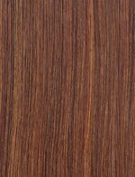 FLAMBOYAGE CHOCOLATE