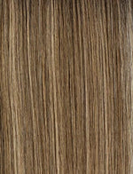 FLAMBOYAGE SAND