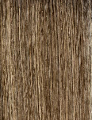 Bare Lace 13x6 Unit 20