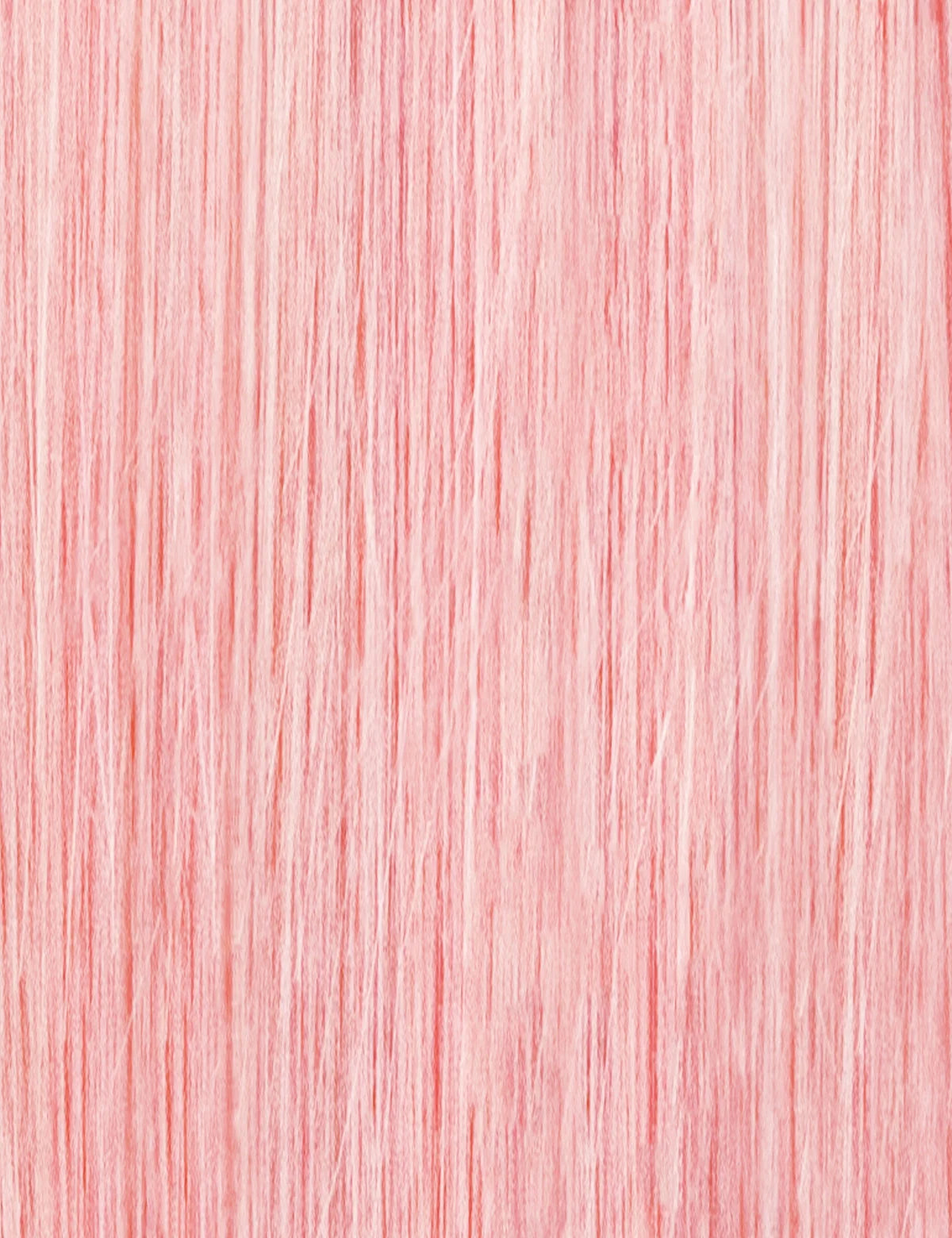 Outre Perfect Hairling Y-Part 203