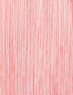 FLAMINGO PINK