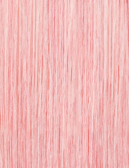 Outre Perfect Hairling Y-Part 203