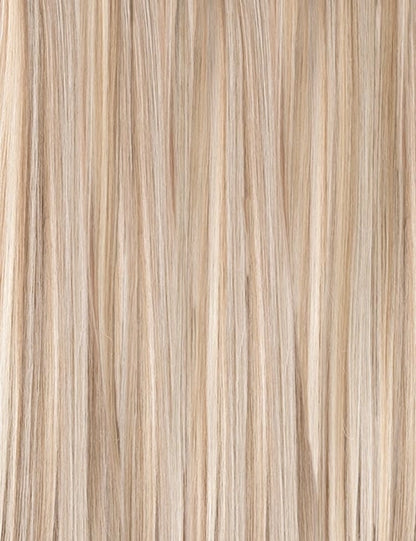 Outre Swirlista Lace Front Wig Swirl 102