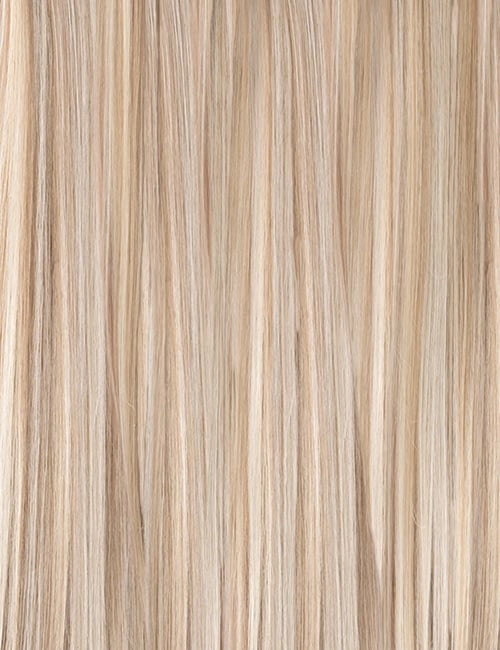 Outre Swirlista Lace Front Wig Swirl 108 1