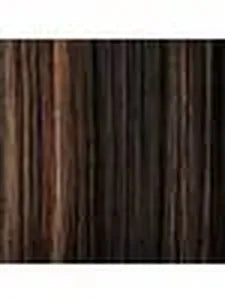 Vivica A Fox Charli-V Wig