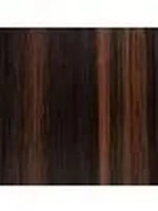 Vivica A Fox Charli-V Wig