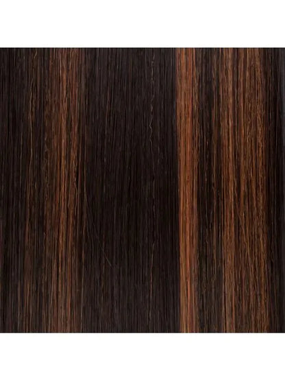 Vivica A Fox Bright-V Lace Front Wig