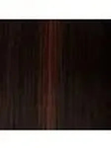 Vivica A Fox Charli-V Wig