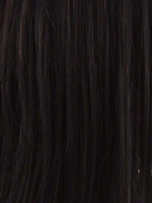 Zury French Curl Braid 6X   FRCURBR6X