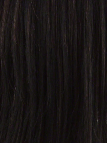 Zury French Curl Braid 6X   FRCURBR6X