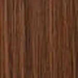 Vivica A Fox Moore-V Wig