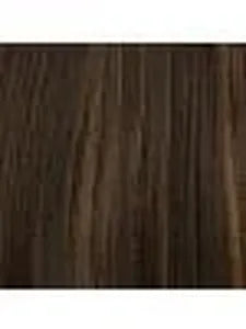 Vivica A Fox Skyler Wig