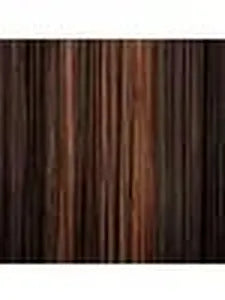 Vivica A Fox Skyler Wig