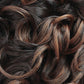 Boss Hair Brazilian French Wave 18"