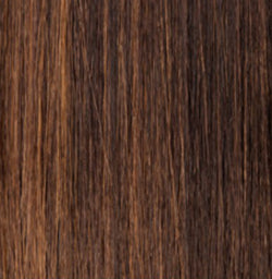 Vivica Fox Bright-V Lace Front Wig