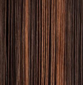 Vivica A Fox Bright-V Lace Front Wig