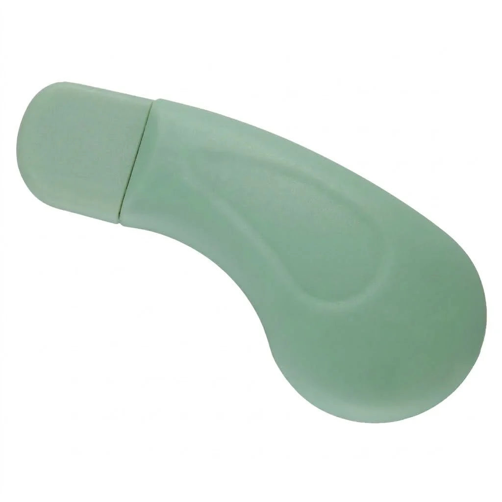 Fantasea FSC993 Blackhead Remover