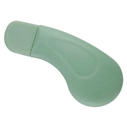 Fantasea FSC993 Blackhead Remover
