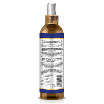 Difeel Biotin Anti-Breakage Serum Oil Mist 8 oz