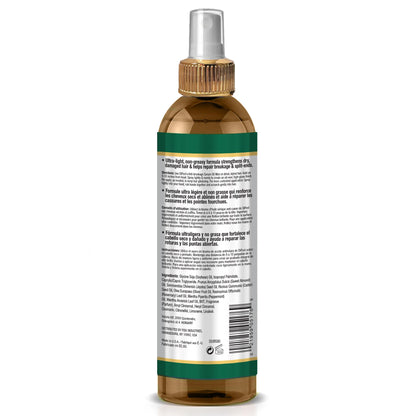 Difeel Rosemary And Mint Anti-Breakage Serum Oil Mist 8 oz