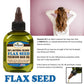 Difeel Flax Seed Oil 2.5 oz