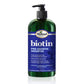 Difeel Biotin Pro-Growth Shampoo 12 oz