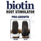 Difeel Biotin Root Stimulator Pro-Growth 2.5 oz