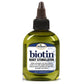 Difeel Biotin Root Stimulator Pro-Growth 2.5 oz