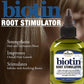 Difeel Biotin Root Stimulator Pro-Growth 2.5 oz