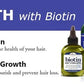 Difeel Biotin Root Stimulator Pro-Growth 2.5 oz