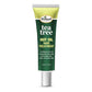 Difeel Tea Tree Hot Oil Treatment 1.5 oz