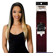 Clip-Ins Collection Featured Image