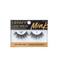 i-Envy Luxury Mink 3D Glamorous Look Strip Lashes