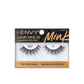 i-Envy Luxury Mink 3D Glamorous Look Strip Lashes