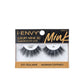 i-Envy Luxury Mink 3D Glamorous Look Strip Lashes