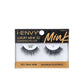 i-Envy Luxury Mink 3D Glamorous Look Strip Lashes